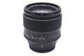 Fujifilm 56mm f1.2 Super EBC Fujinon Aspherical XF R - Lens