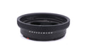 Hasselblad Extension Tube 16 (40541) - Accessory