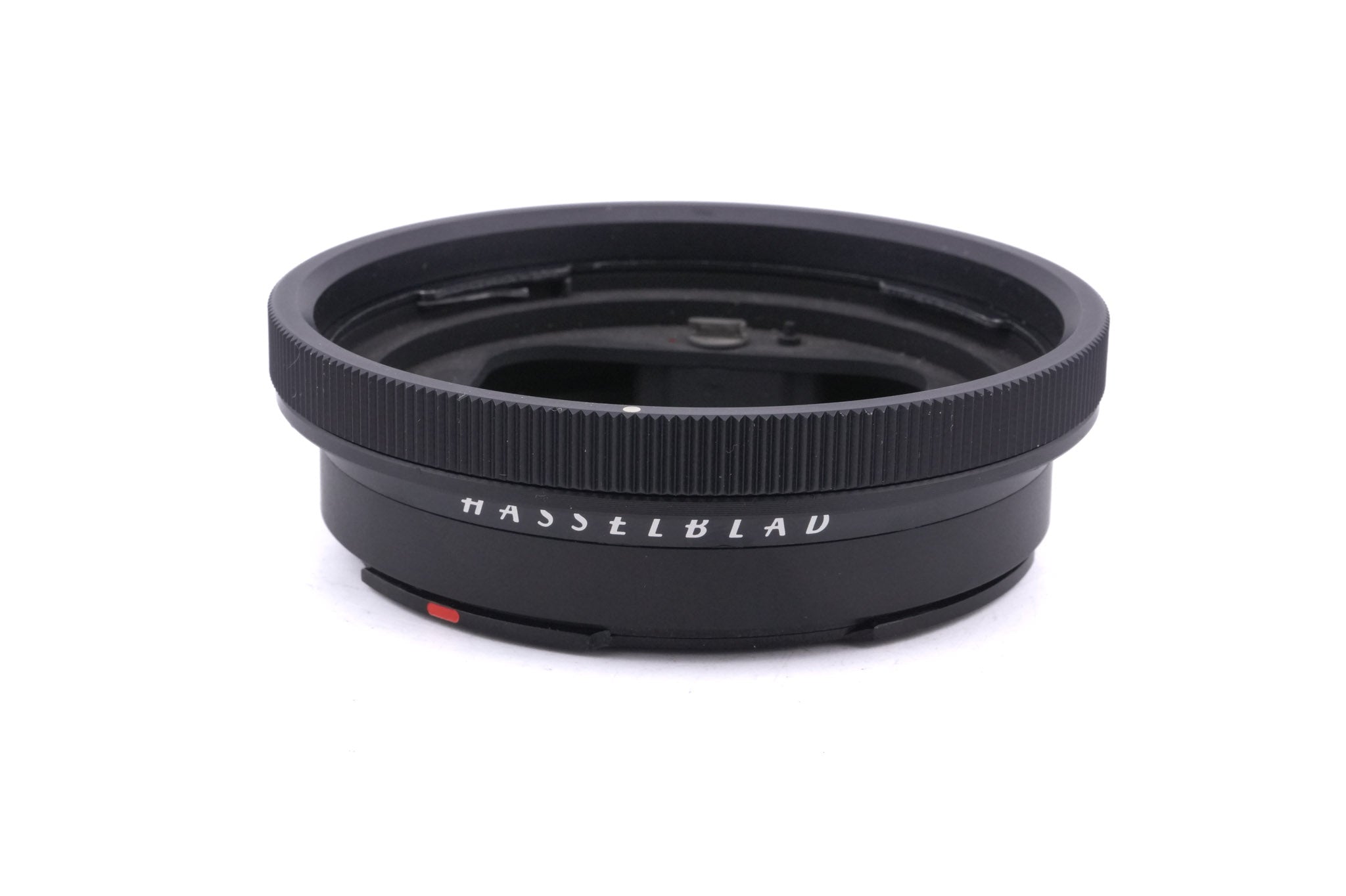Hasselblad Extension Tube 16 (40541) - Accessory