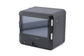 Phase One IQ3 100 Digital Back - Accessory