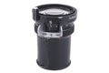 Carl Zeiss 8mm f2 Distagon - Lens