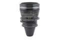 Kilfitt 90mm f2.8 Macro-Kilar - Lens