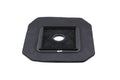 eTone Sinar - Nikon F Bag Bellows Adapter - Accessory