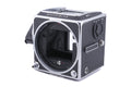 Hasselblad 503CX (Silver, 10026) - Camera
