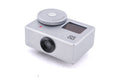 DOOMO Meter S - Accessory