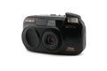 Minolta Riva Zoom 70W