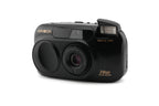 Minolta Riva Zoom 70W