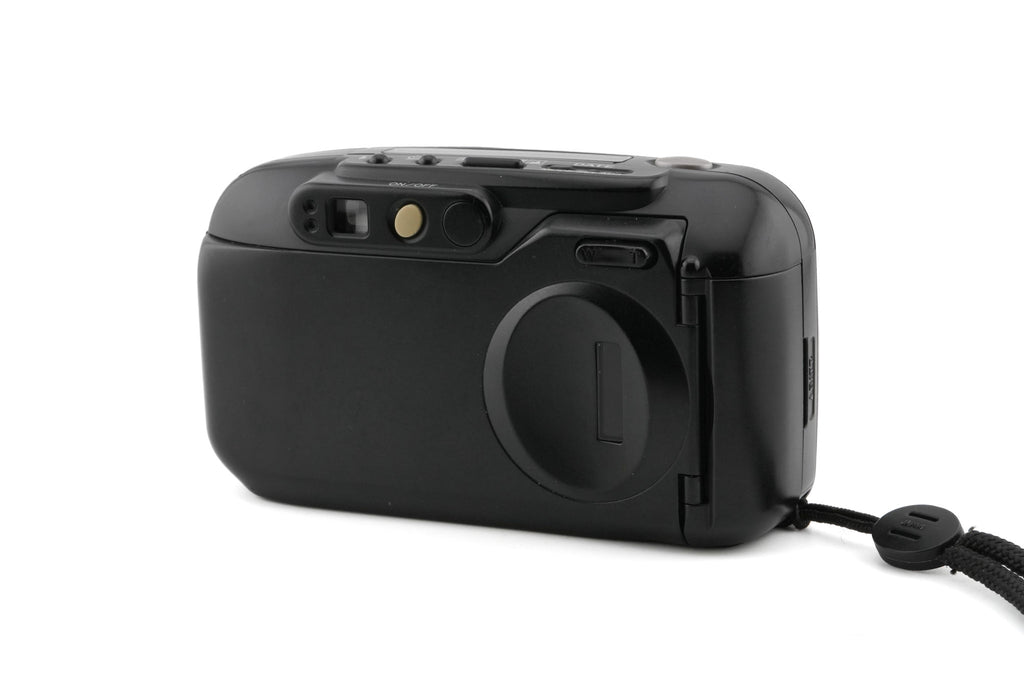 Minolta Riva Zoom 70W