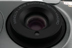 Minolta Riva Zoom 70W