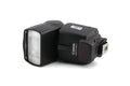 Canon 430EX II Speedlite
