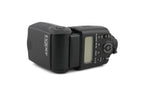 Canon 430EX II Speedlite