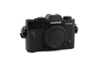 Fujifilm X-T20