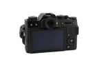 Fujifilm X-T20