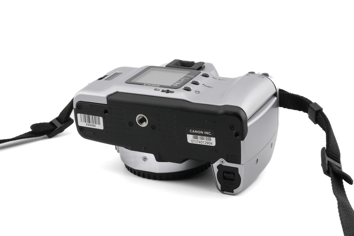 Canon EOS 300V