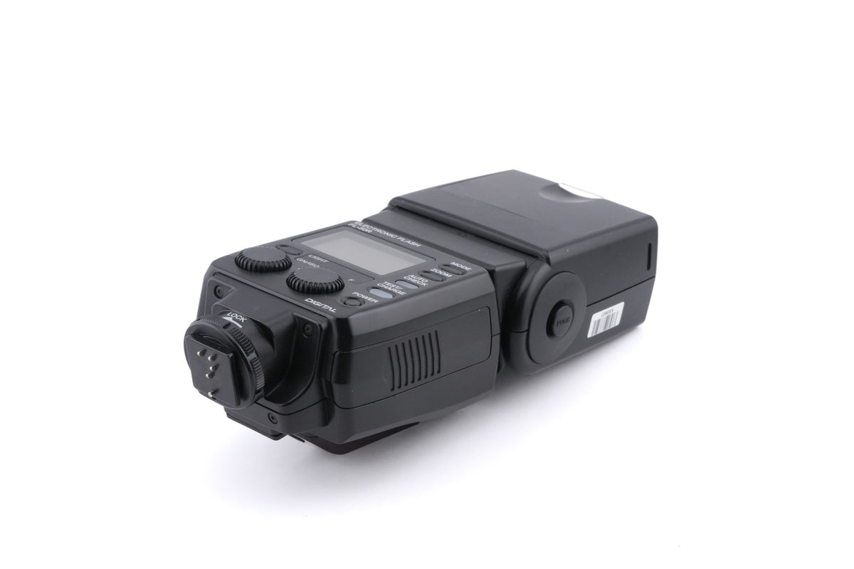 Olympus FL-50R Electronic Flash
