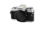 Minolta X-300