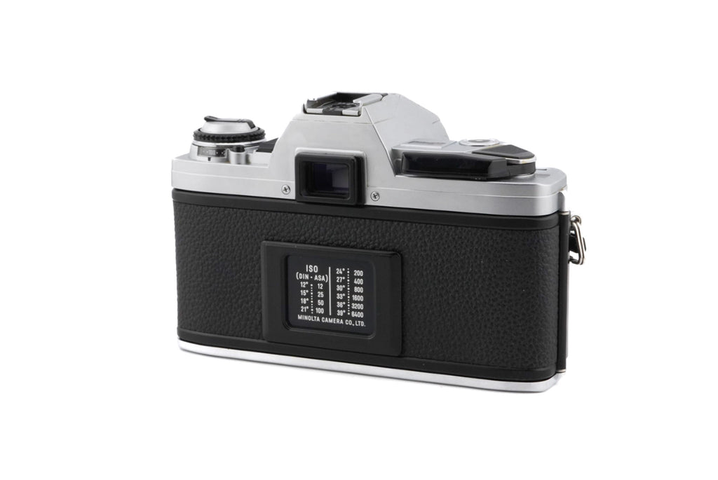 Minolta X-300