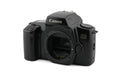 Canon EOS 1000F