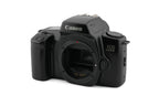 Canon EOS 1000F