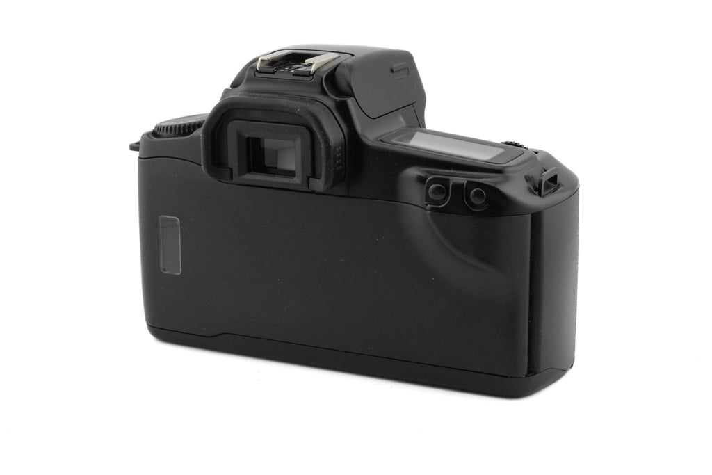 Canon EOS 1000F