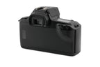 Canon EOS 1000F