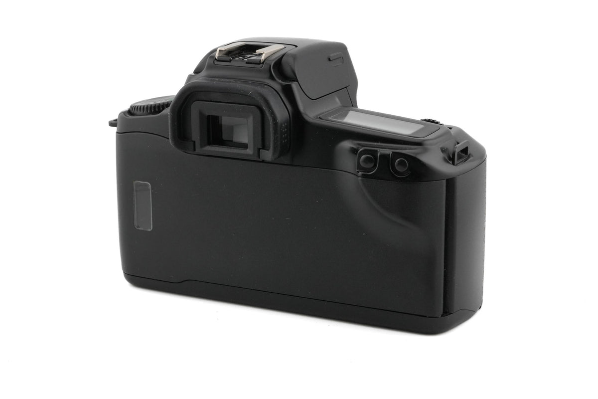 Canon EOS 1000F
