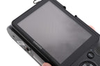 Samsung NX1000