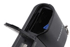 Samsung NX1000