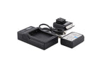 Samsung NX1000