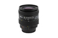 Nikon 24-50mm f3.3-4.5 AF Nikkor