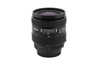Nikon 24-50mm f3.3-4.5 AF Nikkor