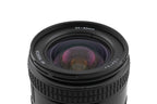 Nikon 24-50mm f3.3-4.5 AF Nikkor
