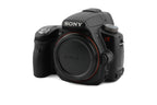Sony A55