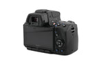Sony A55