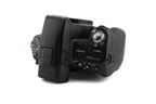 Sony A55