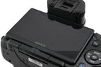 Sony A55