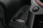 Sony A55