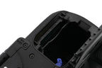 Sony A55