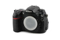 Nikon D300
