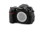Nikon D300