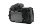 Nikon D300