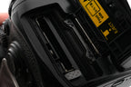 Nikon D300