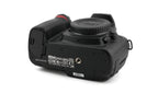 Nikon D50