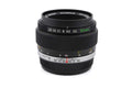 Olympus 50mm f3.5 Zuiko Auto-Macro