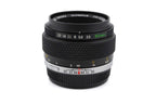 Olympus 50mm f3.5 Zuiko Auto-Macro