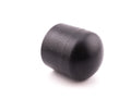 Manfrotto 190,321 End Cup