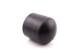 Manfrotto 190,321 End Cup