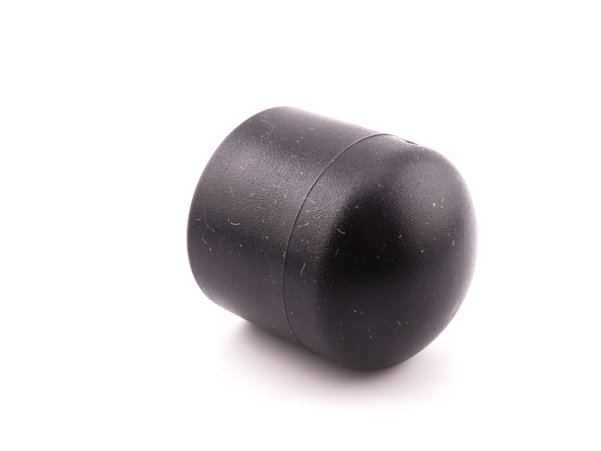 Manfrotto 190,321 End Cup