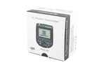 Elinchrom EL-Skyport Transmitter Plus HS