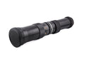Prinz 400mm f6.3 Galaxy